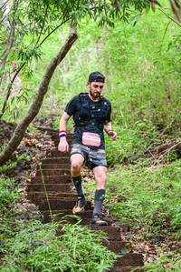 BIB: 2009
                            <button type="button" onclick="openModal(22077386)" class="btn btn-primary btn-sm float-right btn-popup" data-toggle="modal" data-target=".modal-high-quality">
                        <i class="fas fa-shopping-cart"></i> Add to Cart
                    </button>
                                            <button type="button" onclick="isThisMe(22077386, true)" class="btn btn-success btn-sm float-right btn-popup btn-isme hidden" data-toggle="tooltip" data-placement="bottom" title="นี่คือรูปของคุณใช่ไหม คลิกที่นี่เพื่อเอาเข้าอัลบั้ม">
                        <i class="fas fa-plus"></i> Add to album
                    </button>
                    <button type="button" onclick="isThisMe(22077386, false)" class="btn btn-warning btn-sm float-right btn-popup btn-isnotme hidden">
                        <i class="fas fa-ban"></i> Remove from album
                    </button>